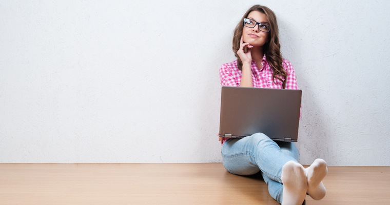 7 Infographics to Make You a Better Blogger | SEJ