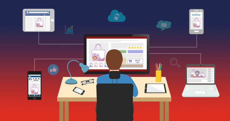 Growth Hacking Your Personal Brand | SEJ