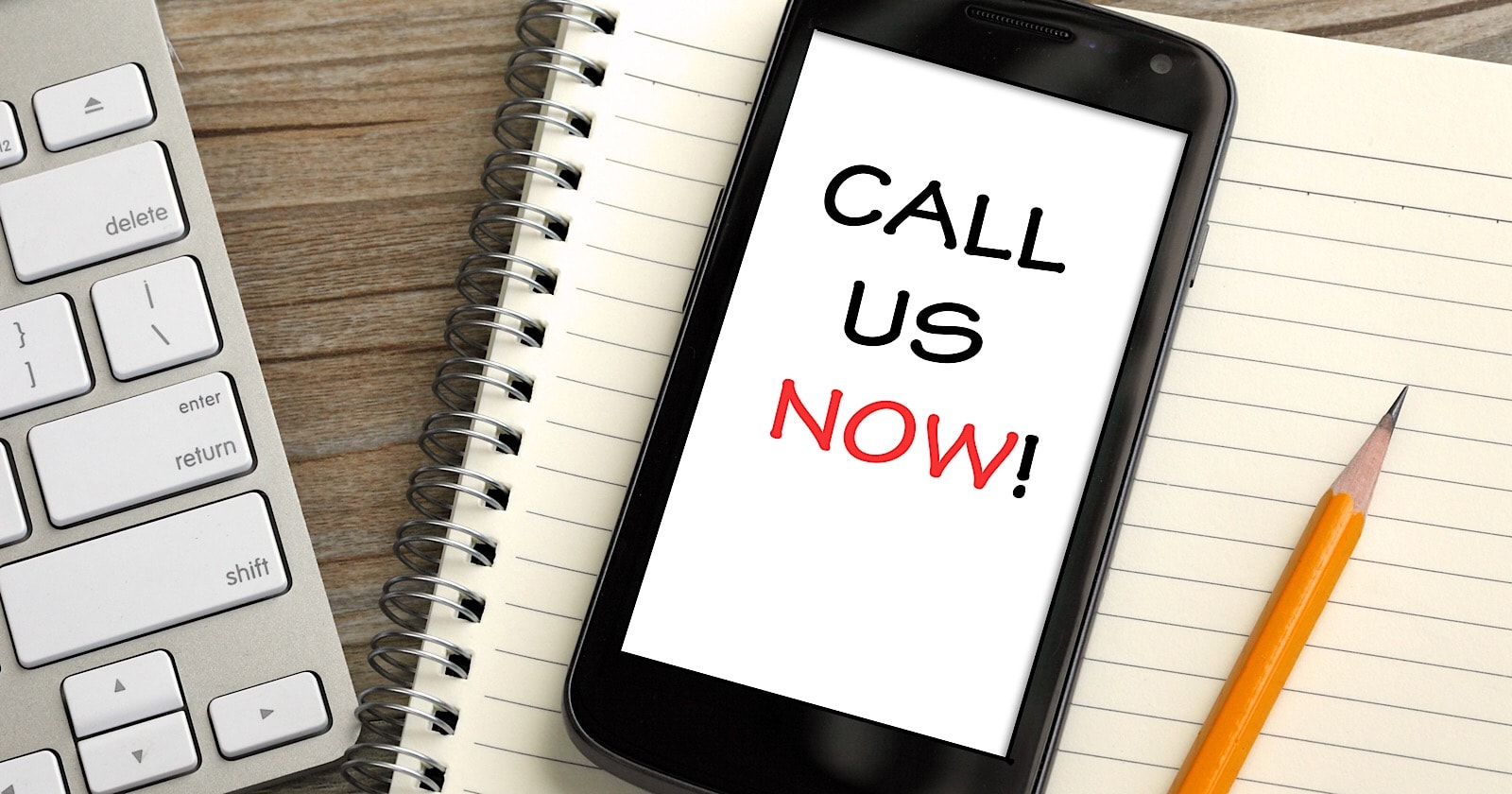 Google My Business Lets Users Add “Call Now” Button to Posts