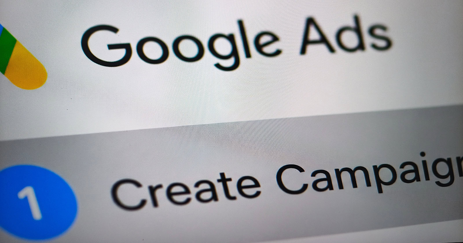 Google's Ads Chief Details UCP Expansion, New AI Mode Ads