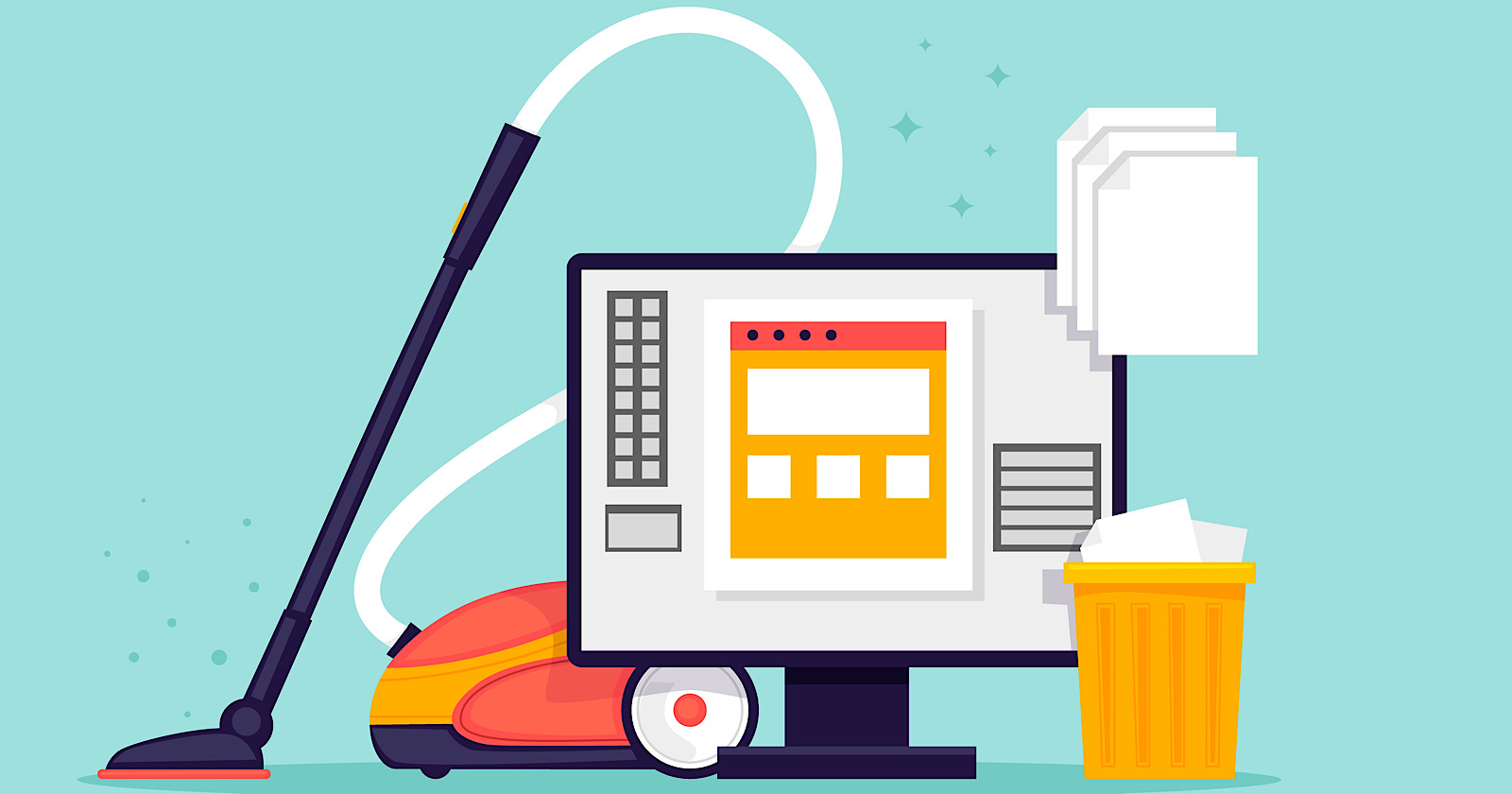 Google’s John Mueller on Cleaning Up Hacked Pages