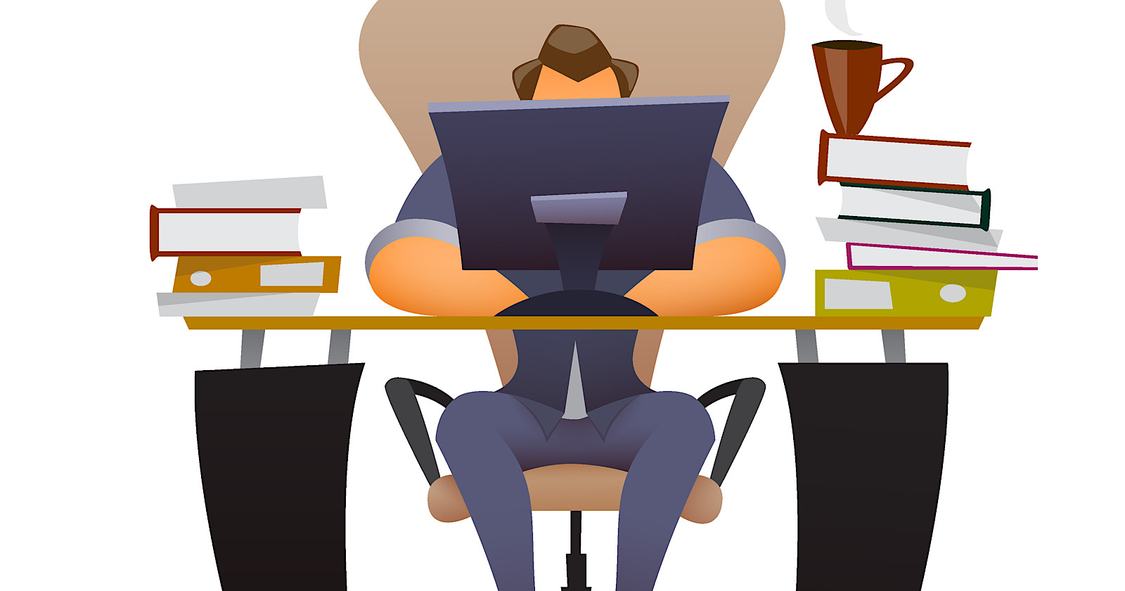 Google Finds SEOs Are Getting More Work During COVID-19