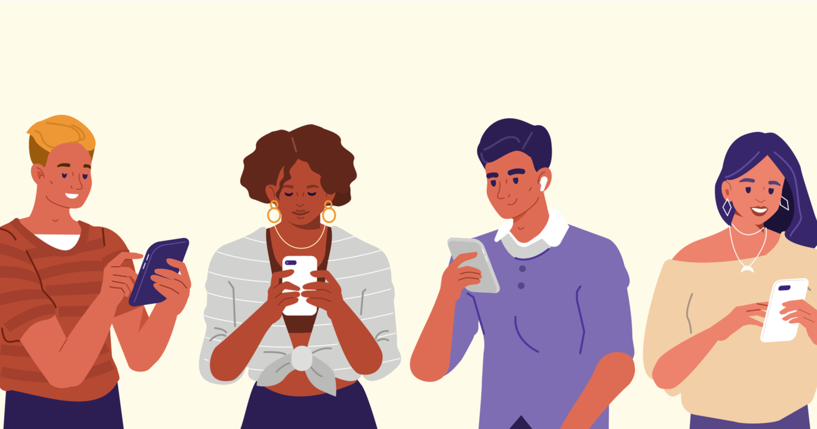 Google Discover: 10 Characteristics of Top-Performing Content [Study]