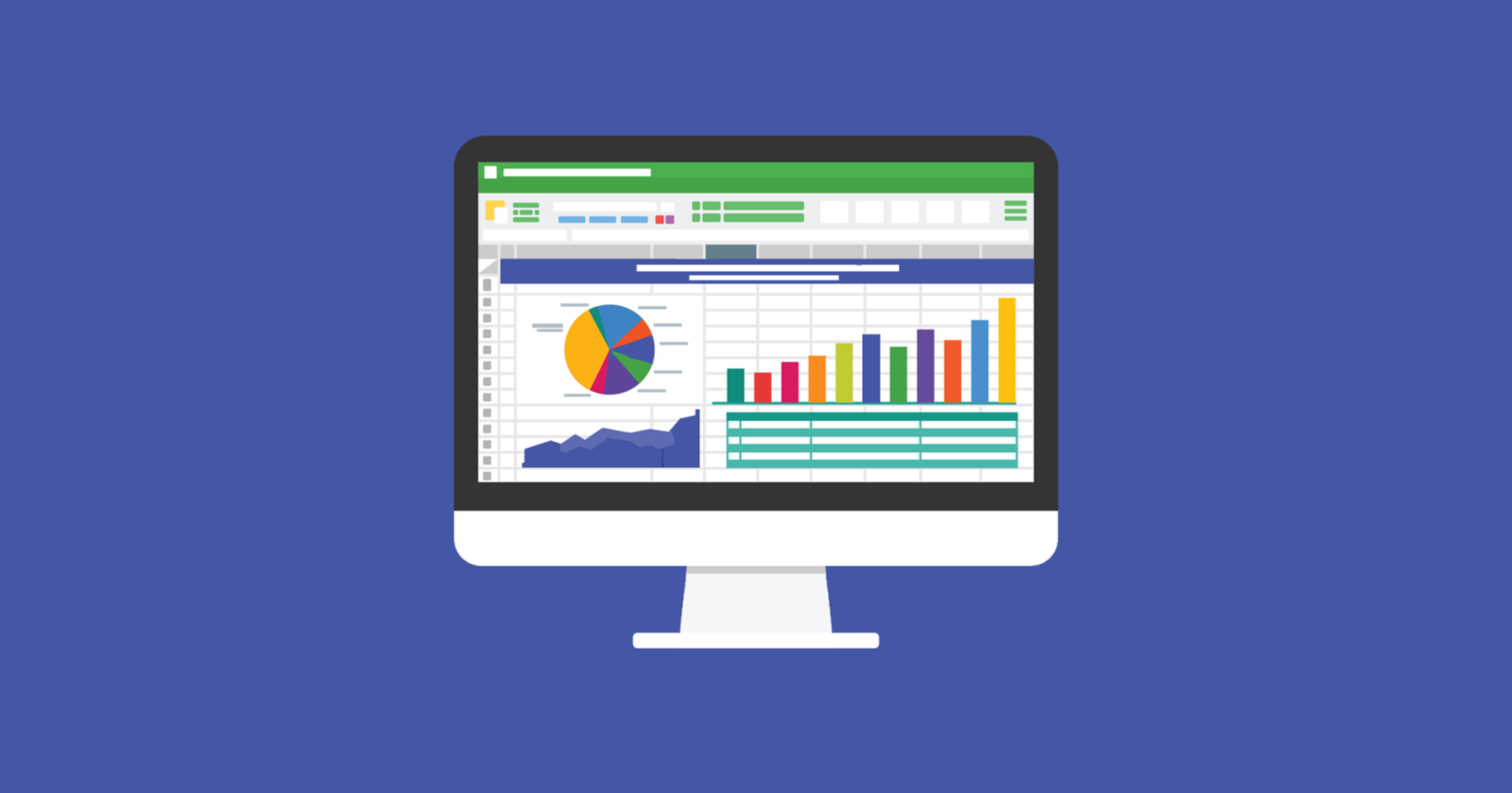 10 Google Sheets Add-Ons That Make SEO Work Easier