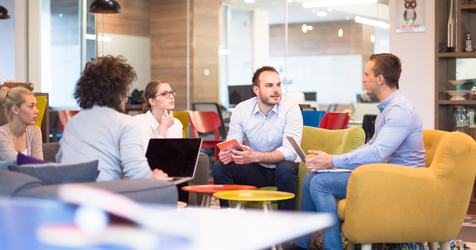 12 Questions to Ask When Hiring a Local SEO Agency