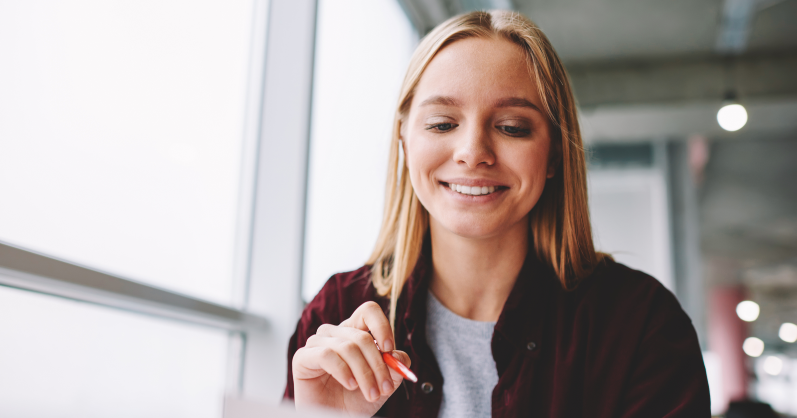 10 Questions to Ask When Onboarding an SEO Content Client