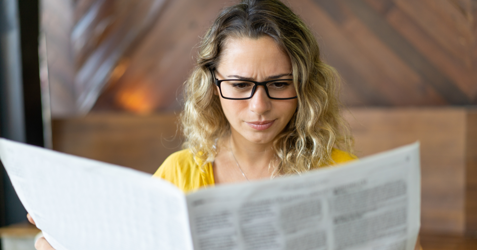 10 Ways to Avoid Bad Press