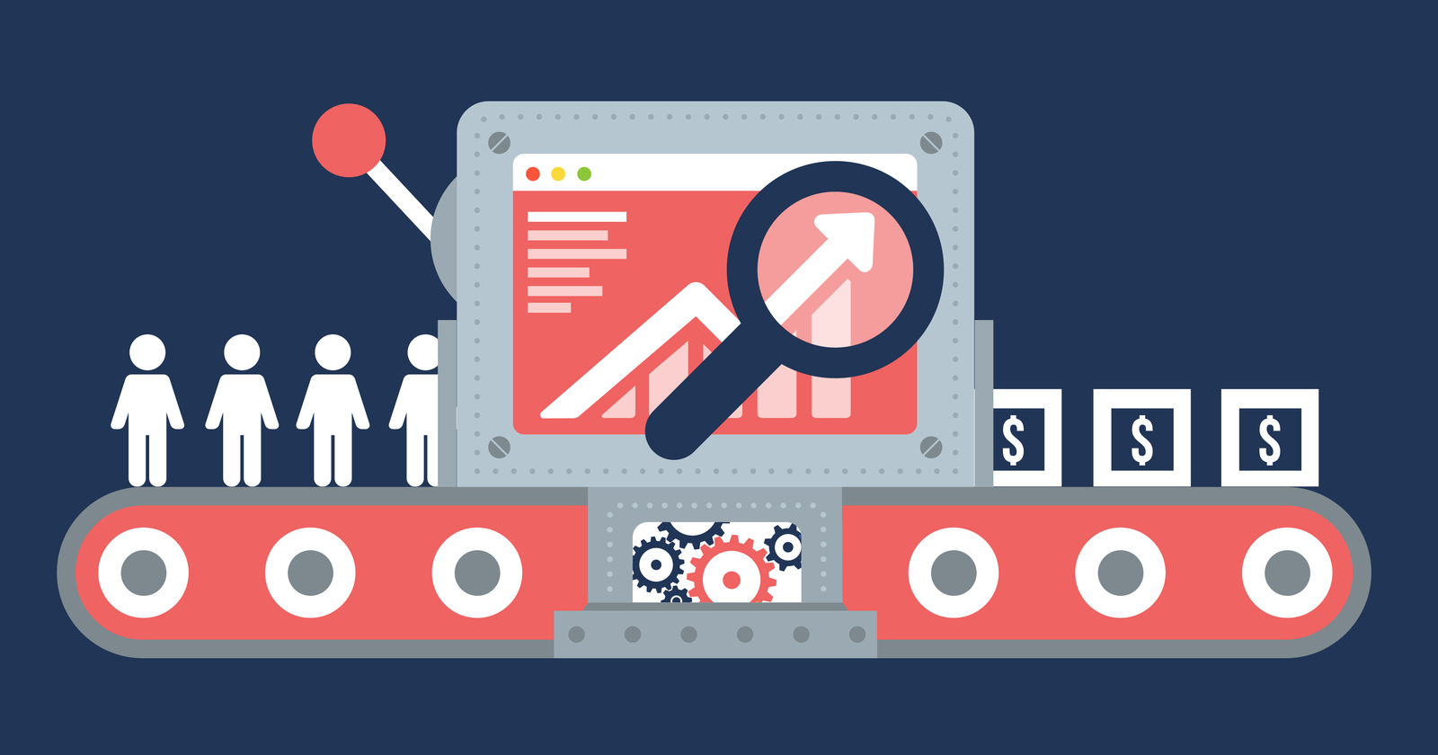 101 Tips & Tricks That Will Boost Your Conversion Rates