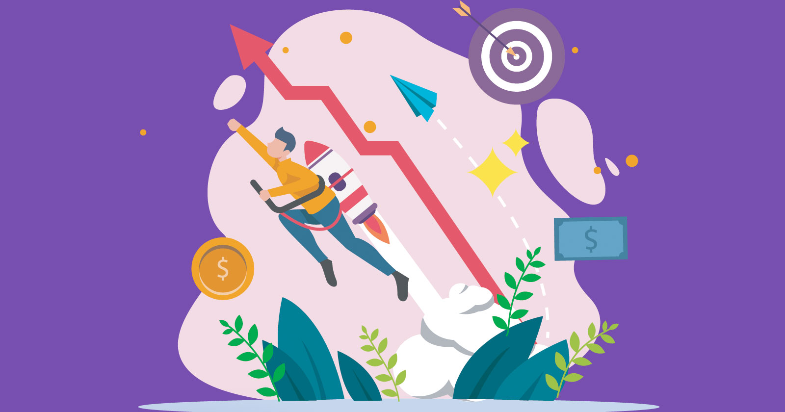 10Web Releases API For Scaled White Label AI Website Building