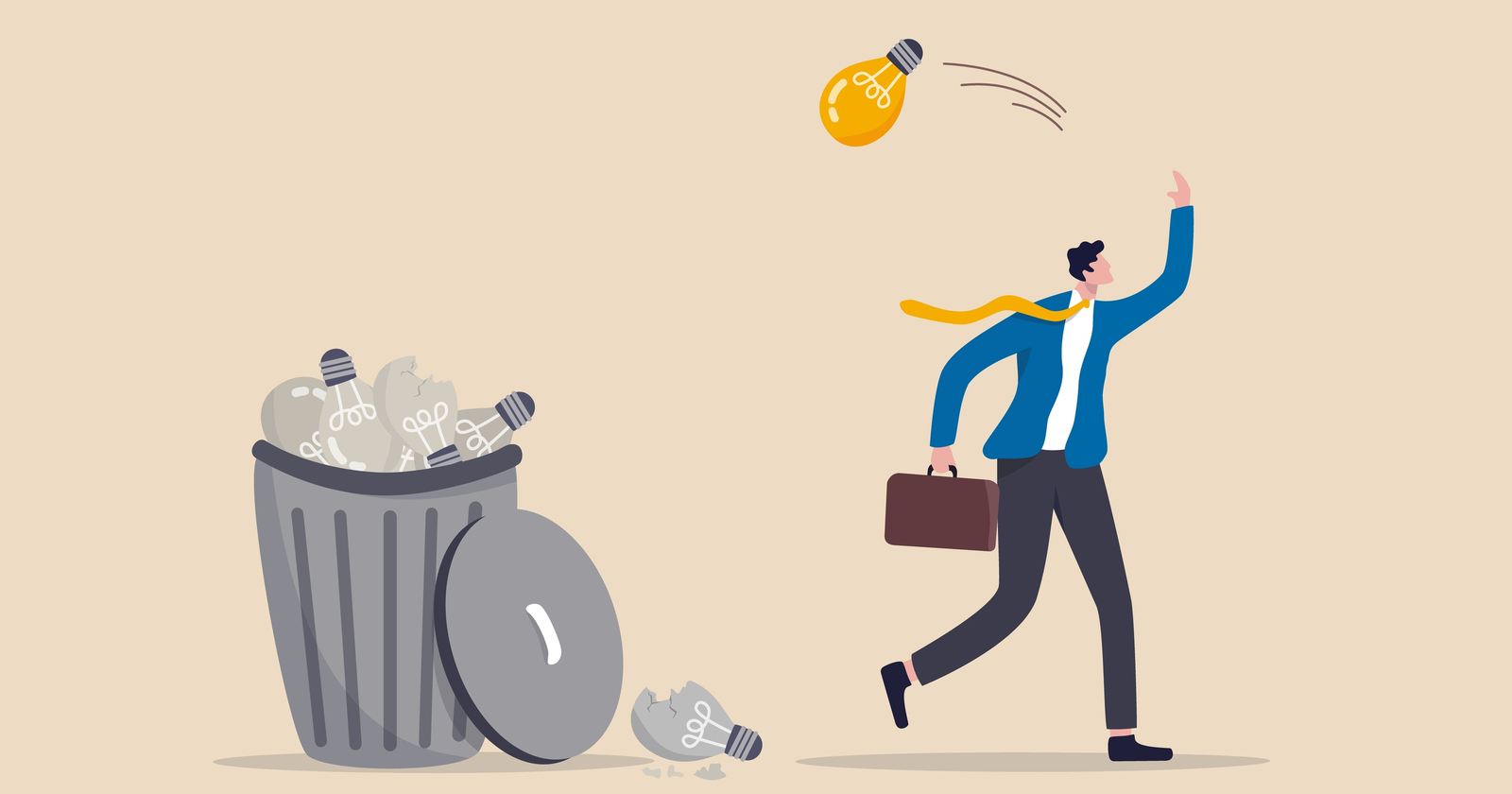 12 Completely Outdated SEO Practices You Should Avoid