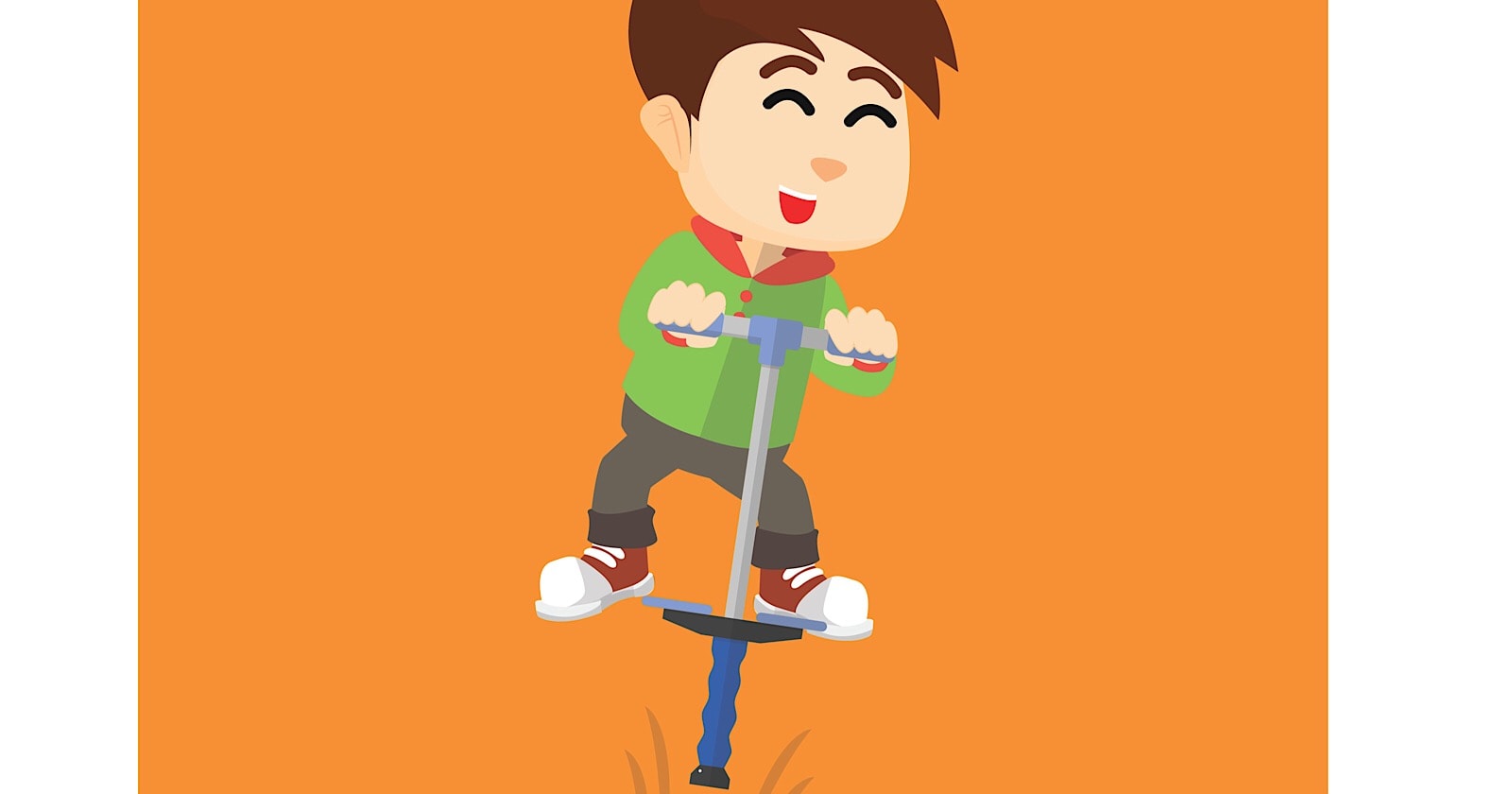 Google Does Not Use Pogo-Sticking As a Ranking Factor