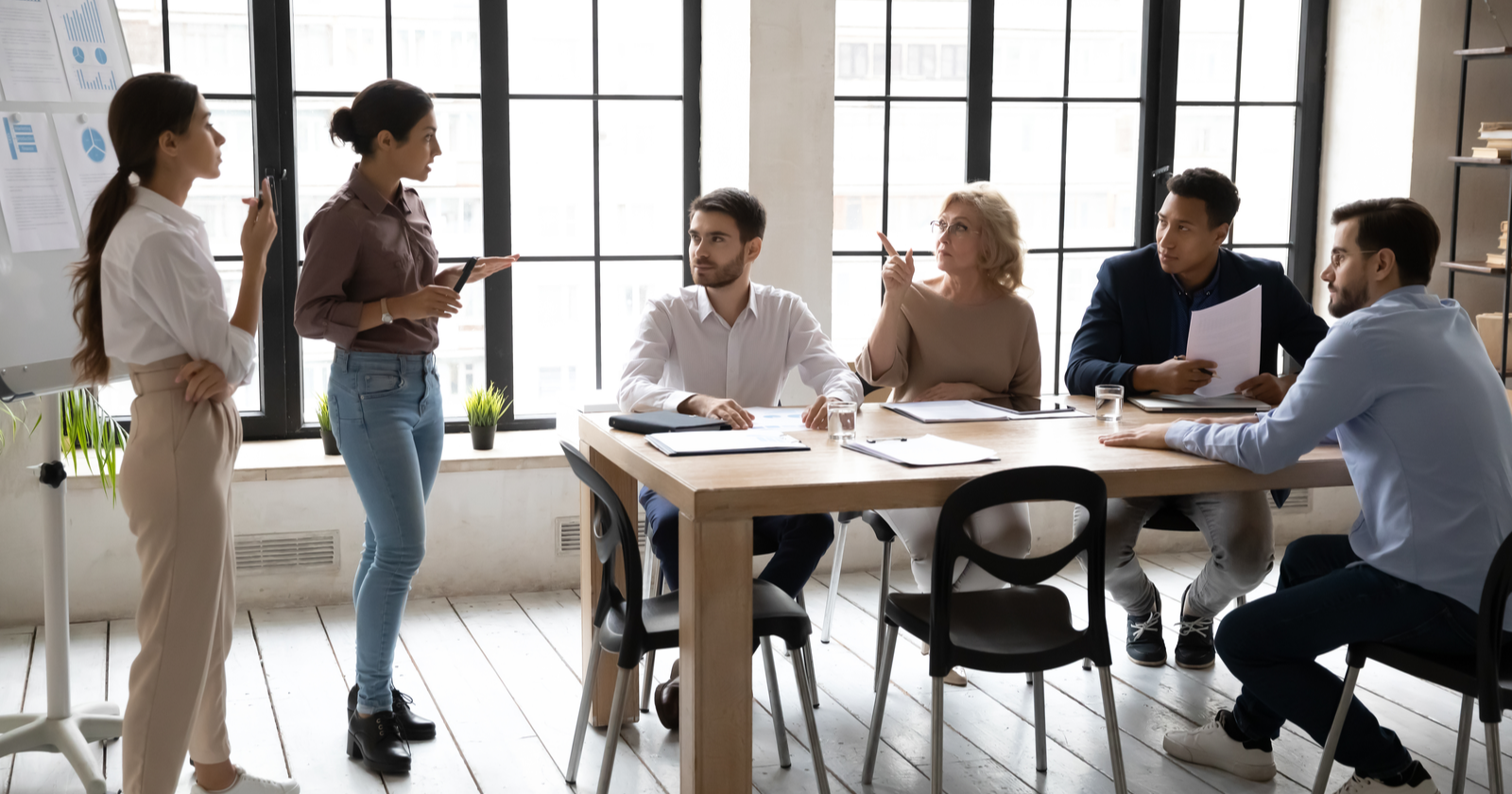 15 Essential Communication Skills For Digital Marketers