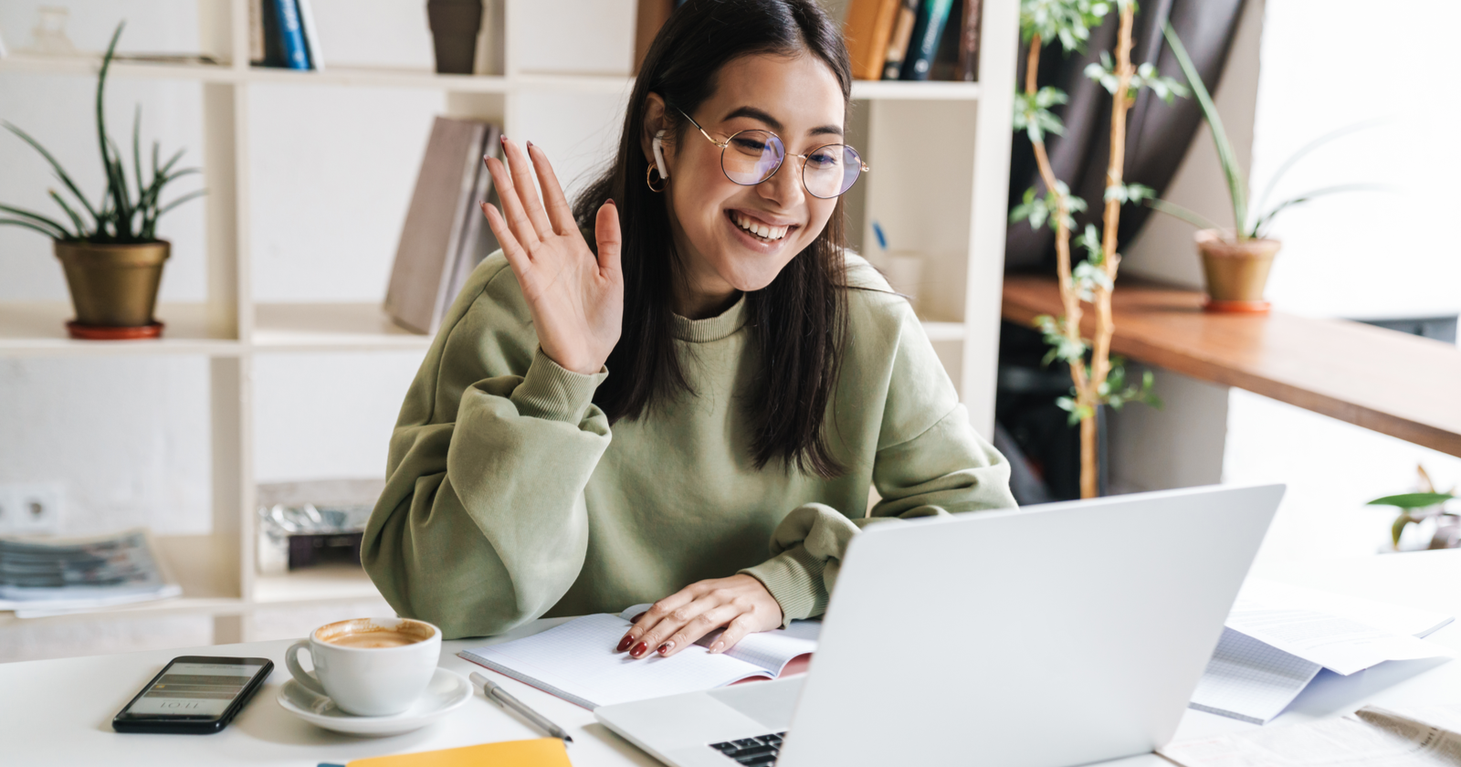 15 Facebook Live Best Practices to Boost Views & Engagement