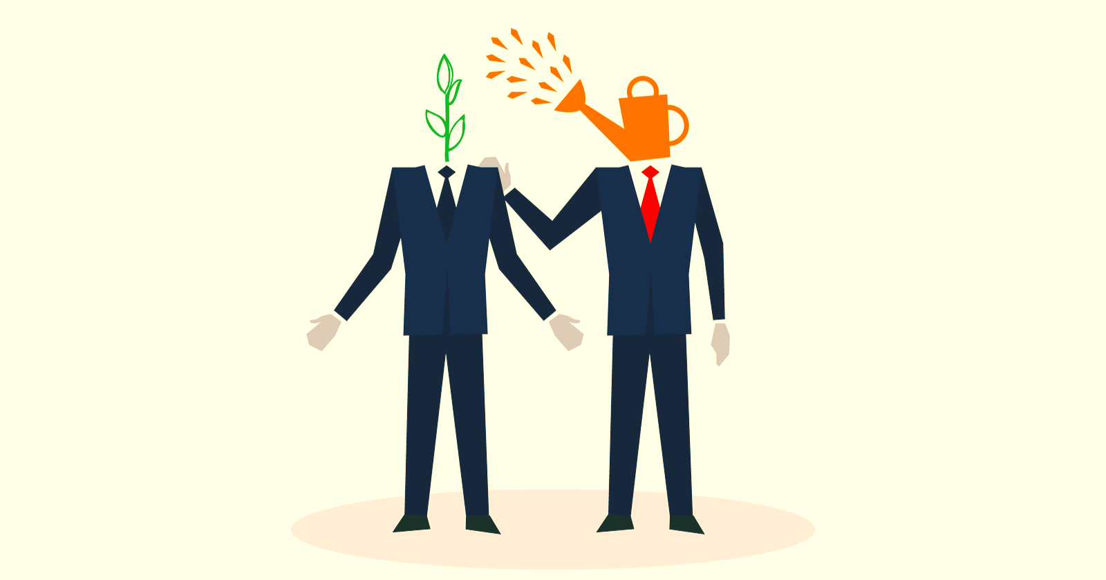 15 SEO Experts Share Their Tips for Newbies