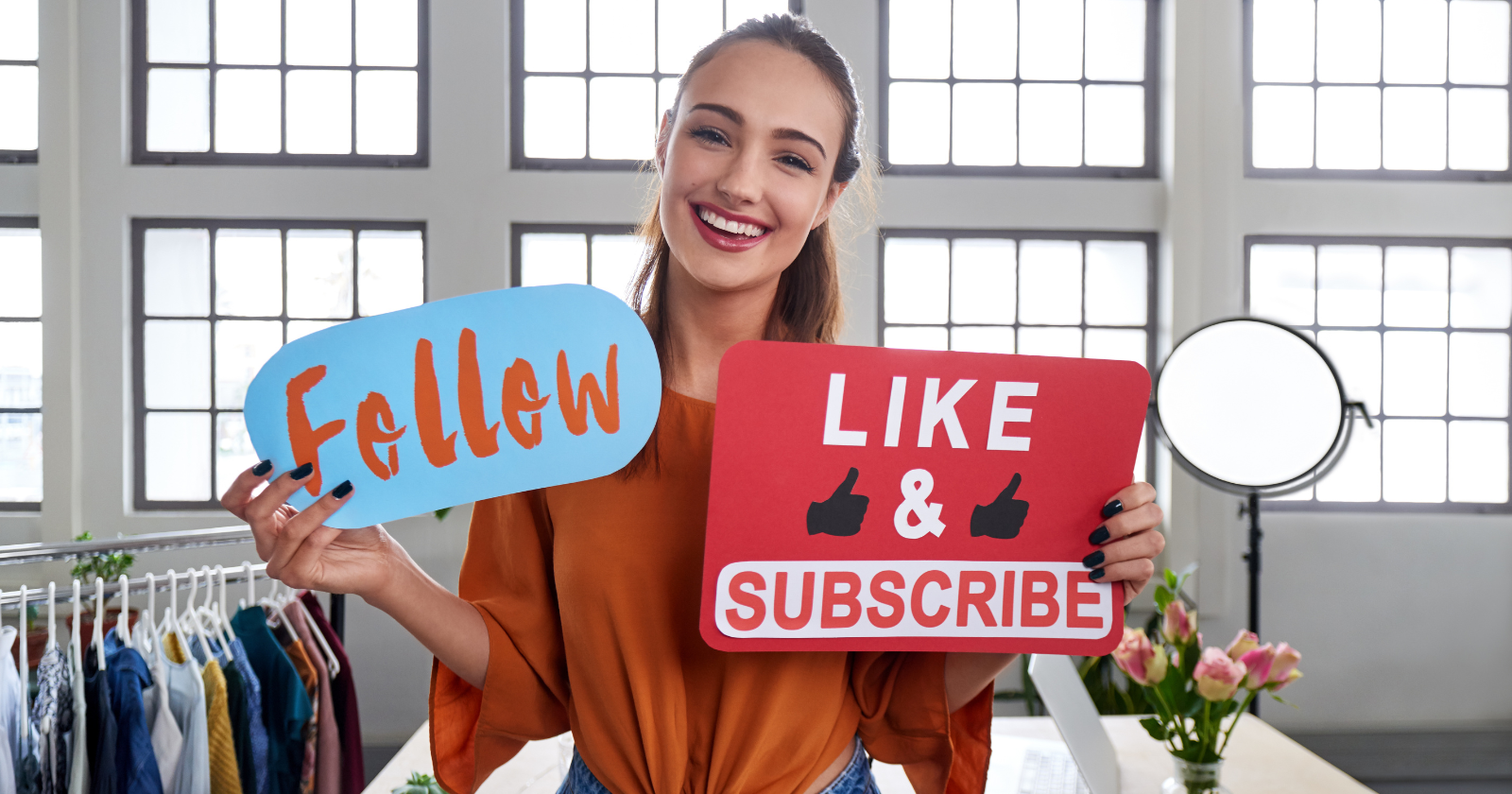 TikTok vs. YouTube: Which Is Better For You?