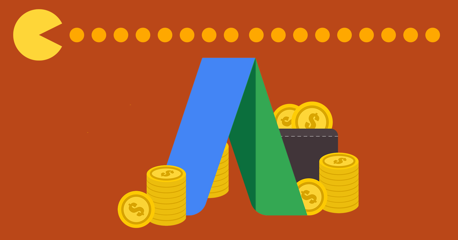 3 Ways You’re Cannibalizing Your Traffic and Budget (and How to Stop)