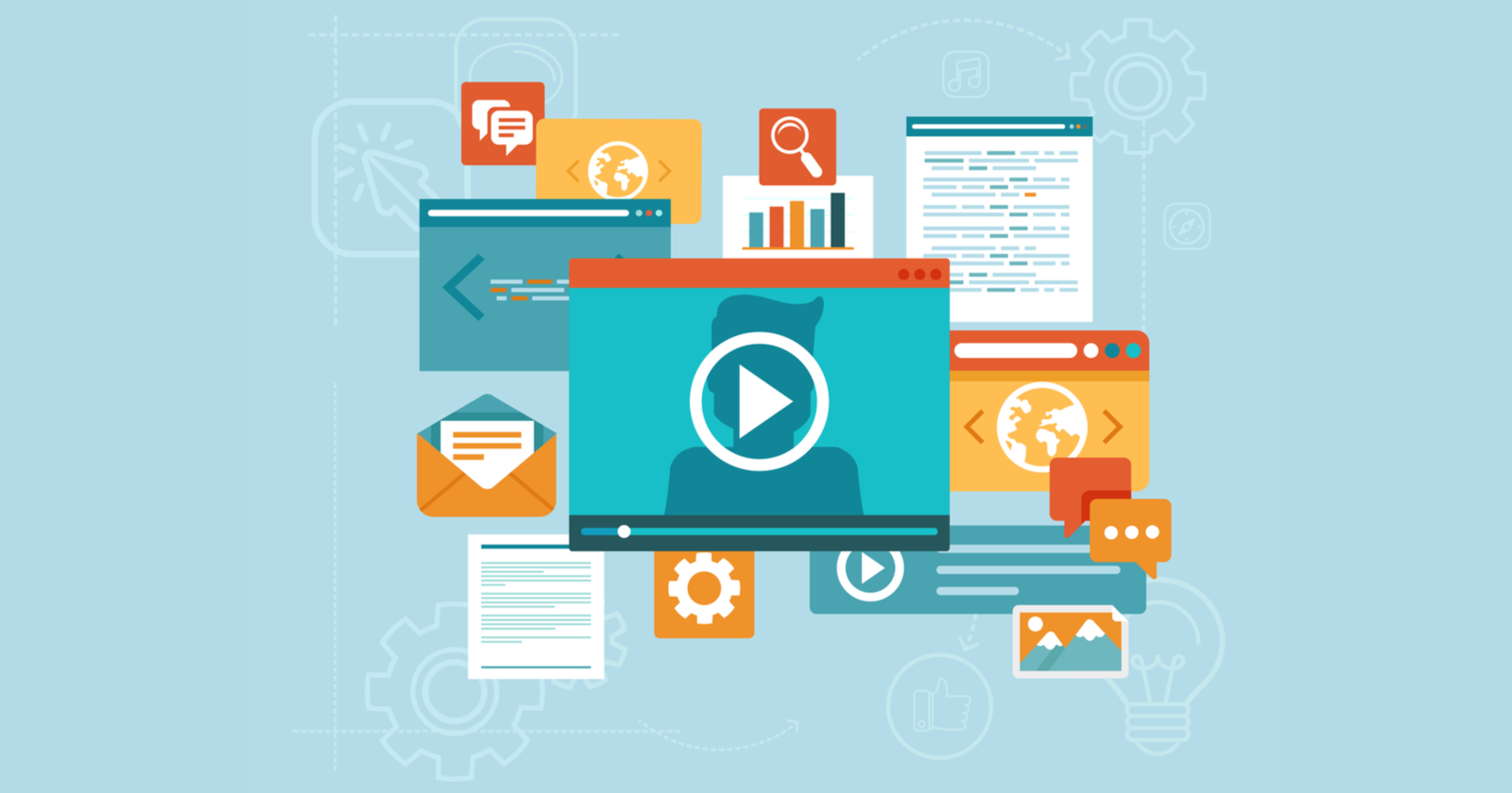 17 Tips & Tricks to Improve Your Content