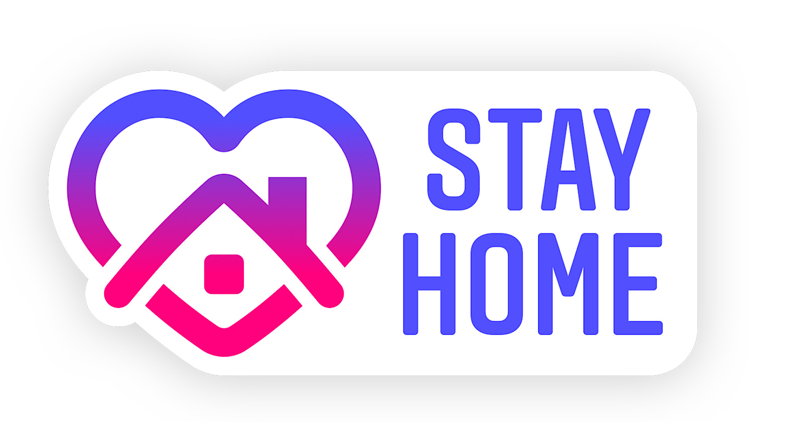 Instagram Launches ‘Stay Home’ Story & Co-Watching Feature Amid COVID-19 Outbreak
