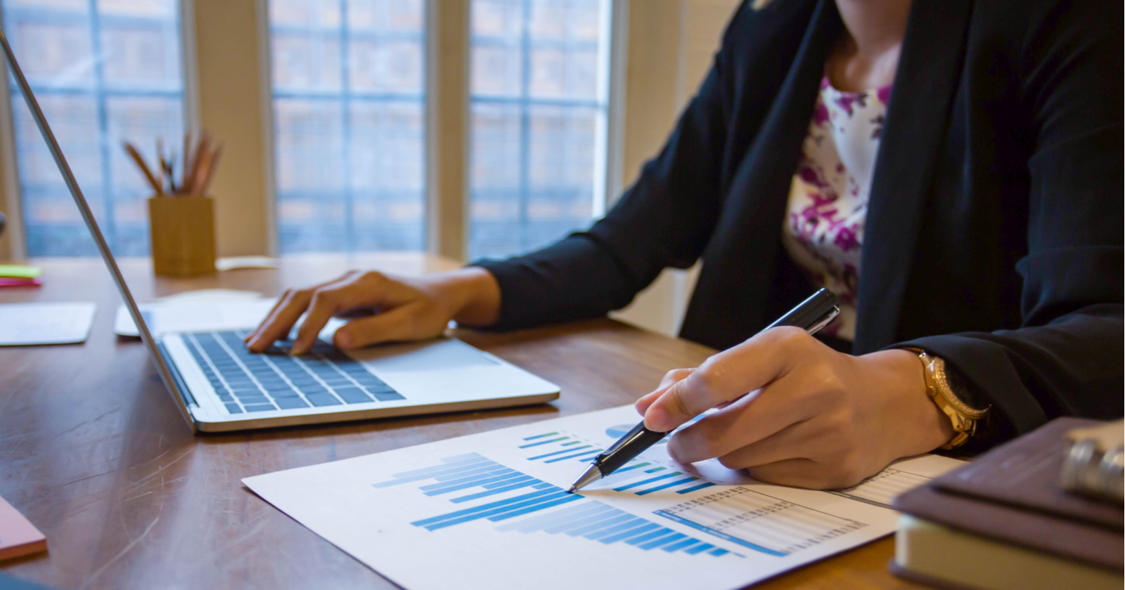 20 Essential Skills for Digital Marketers