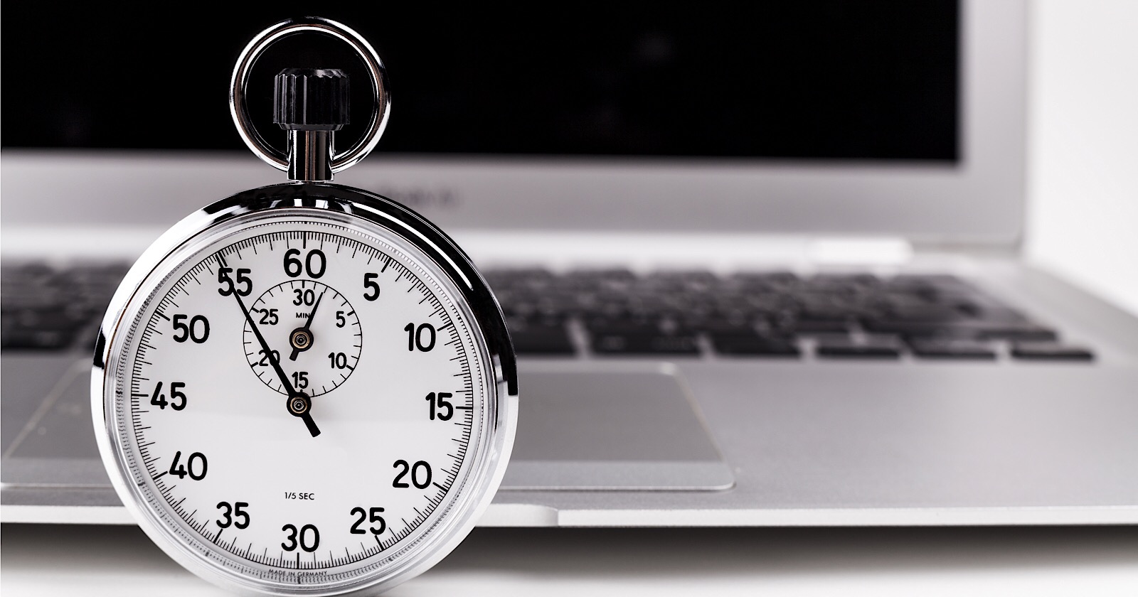 Google PageSpeed Insights Now Measures Real World Speeds