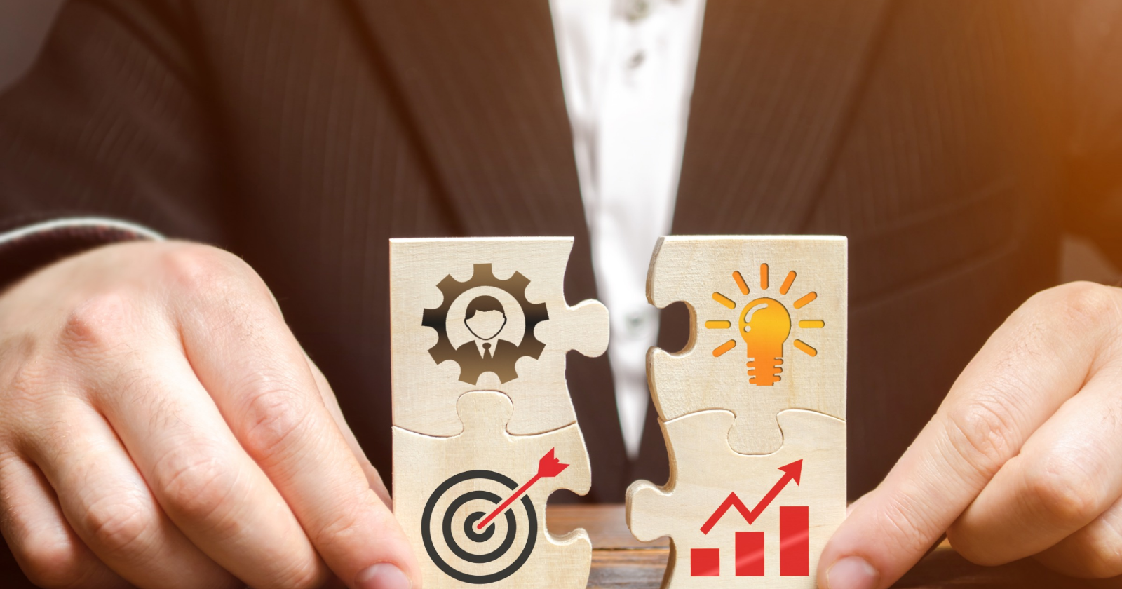 Google Is Removing 4 Attribution Models For Advertisers