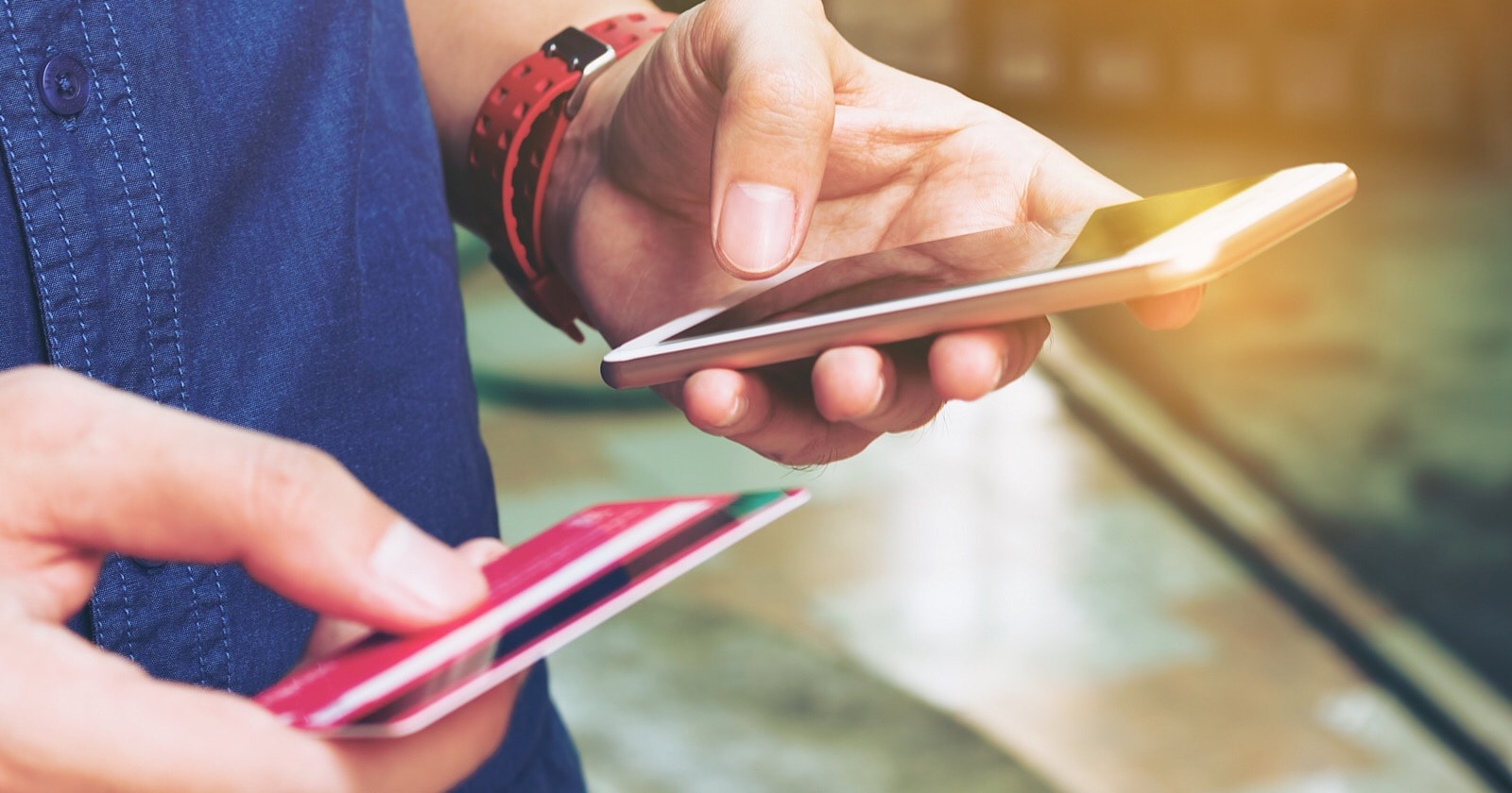 Turn Instagram Posts Into Sales With Shopify Integration