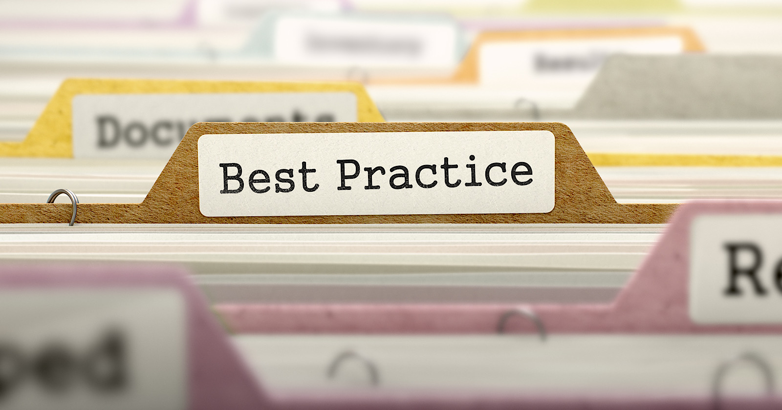 Google’s Best Practices for the URL Structure of AMP Pages