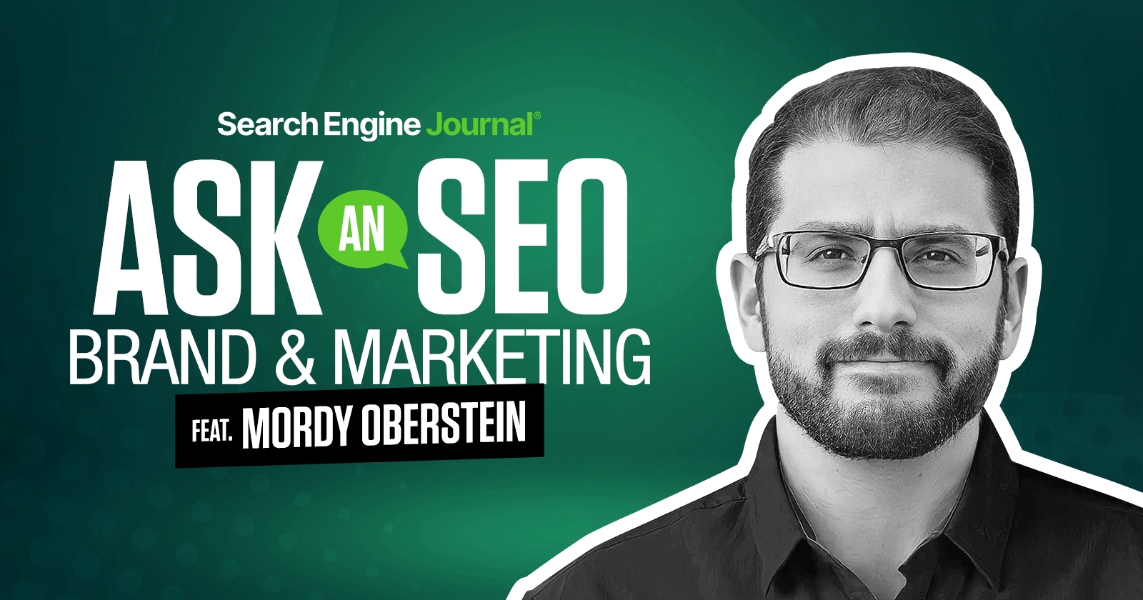 Ask An SEO: Balancing Content That Converts With Content That Builds Brand Authority