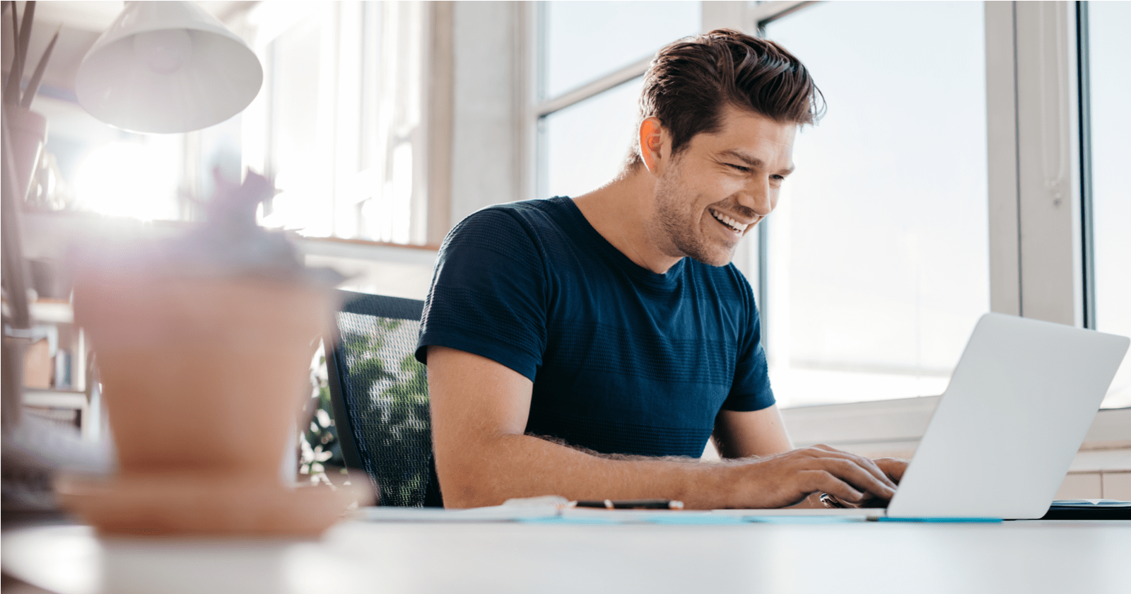 3 Easy Steps to Make Your Content Work Harder