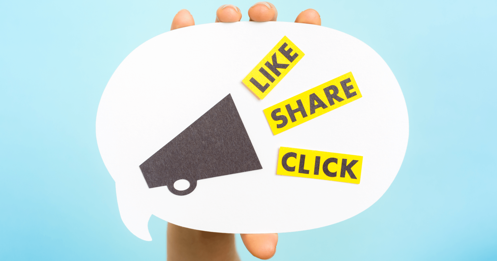 3 Ways a Solid Social Media Program Can Increase SEO Rank in 2017