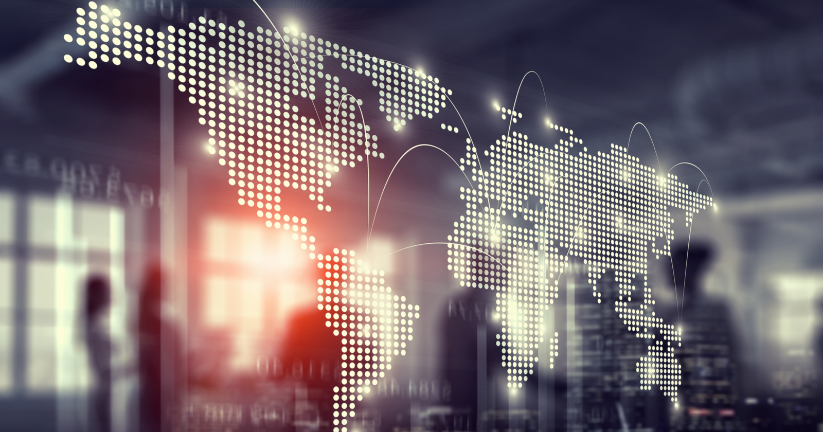 4 Hidden Hreflang Challenges for International SEO