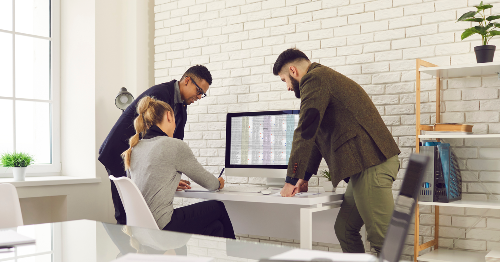 3 Scripts for Automating Google Ads Reports in Spreadsheets