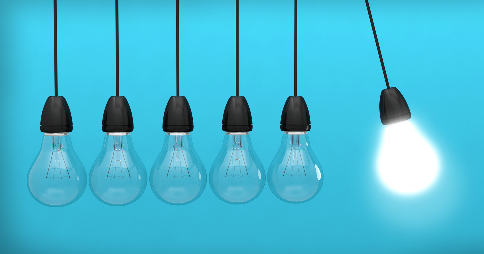 Managing SEO for Non-SEOs: 3 Simple Tips