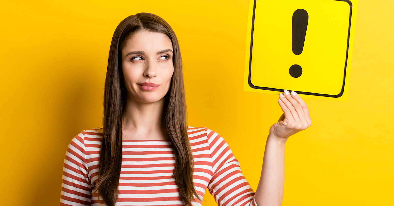 Google Says AI Clicks Are Better, What Does Your Data Say?