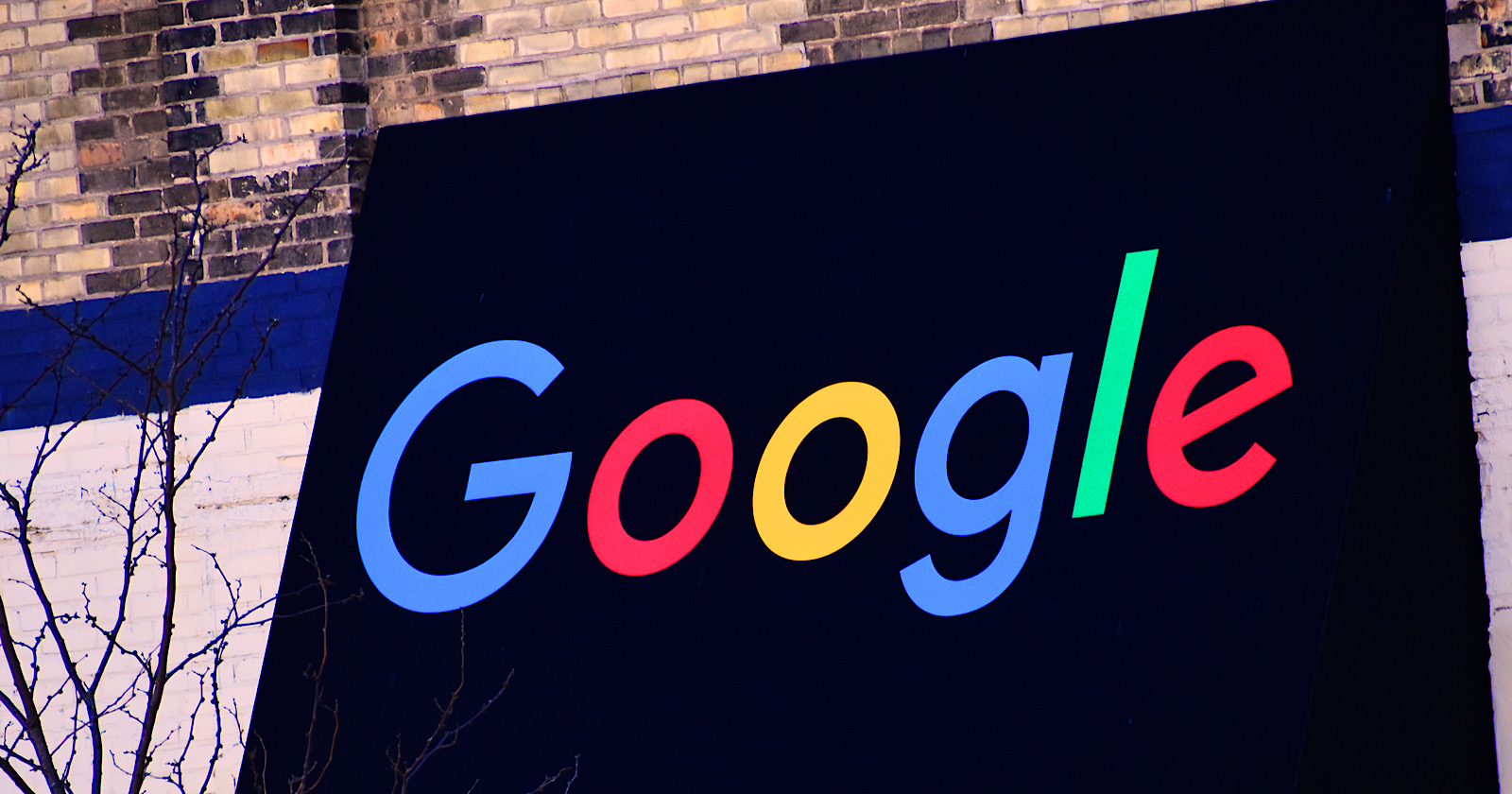 Google Makes Shopping Ads Free Worldwide