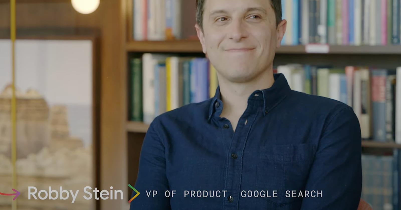 Query Fan-Out Technique in AI Mode: New Details From Google