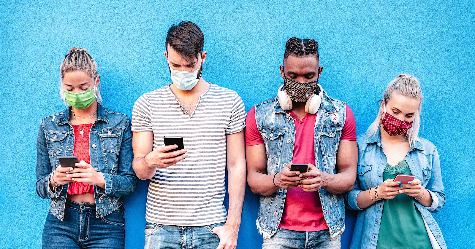 Snapchat Now Reaches 70% of 13 to 24 Year Olds