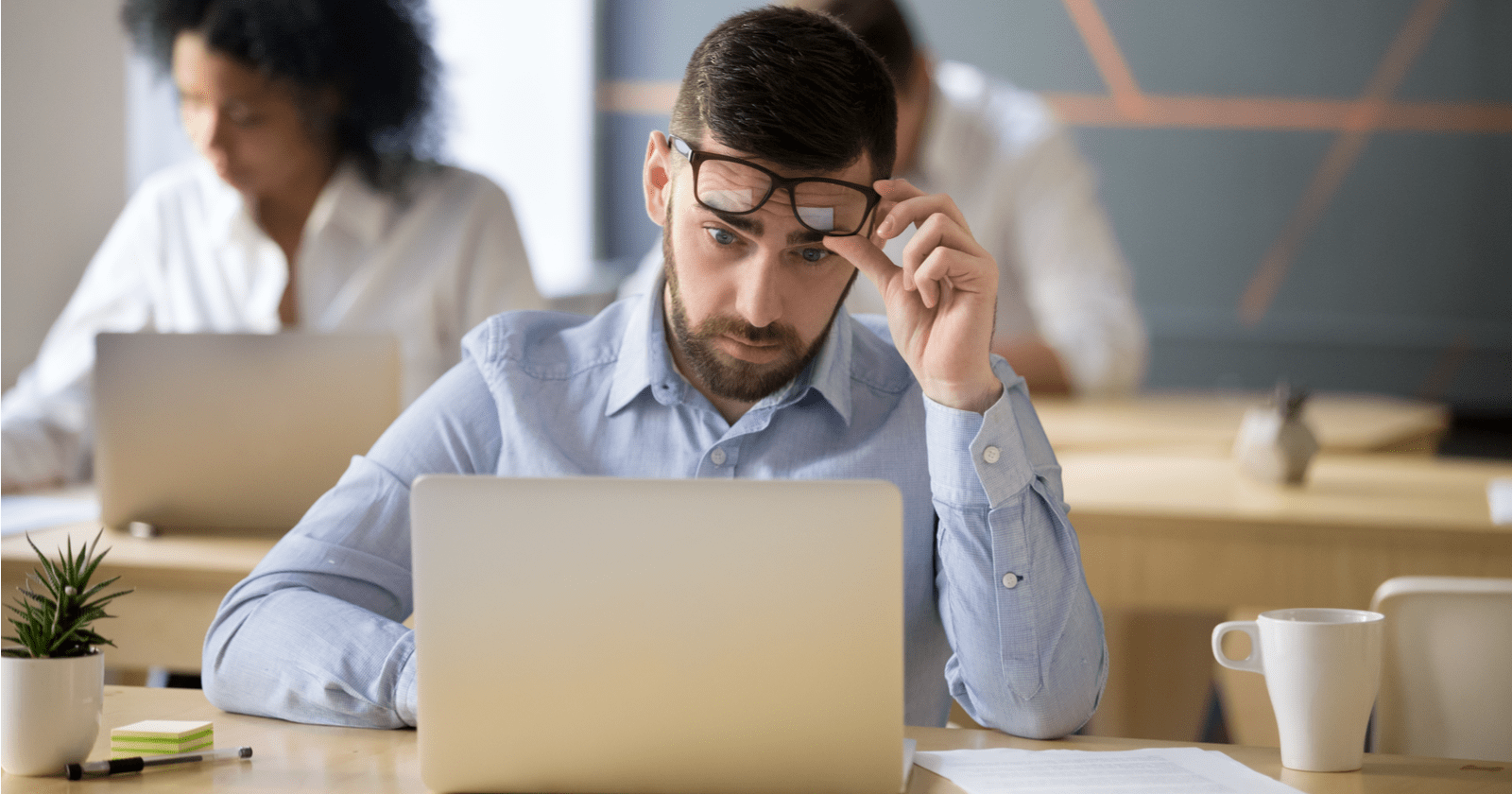 4 Surprising SEO Tactics Unofficially Supported by Google & 5 Things They Don't