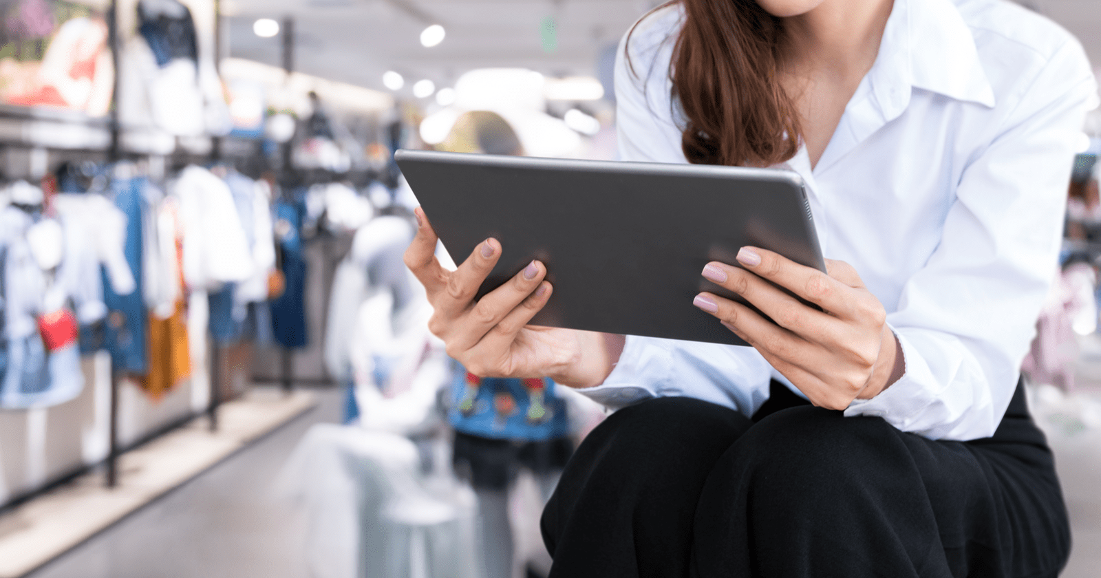 4 Tactics to Navigate the New Retail Search Frontier