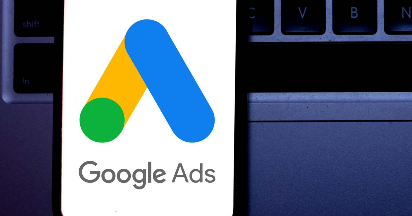 Responsive Search Ads Are Now Default Type for Google Ads