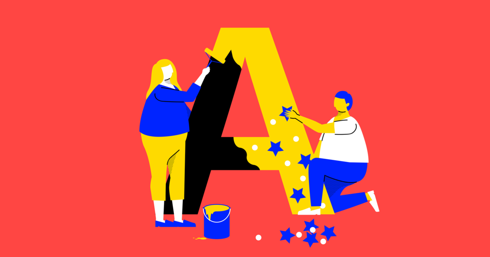 4 Key SEO Considerations When Rebranding & Changing Domains