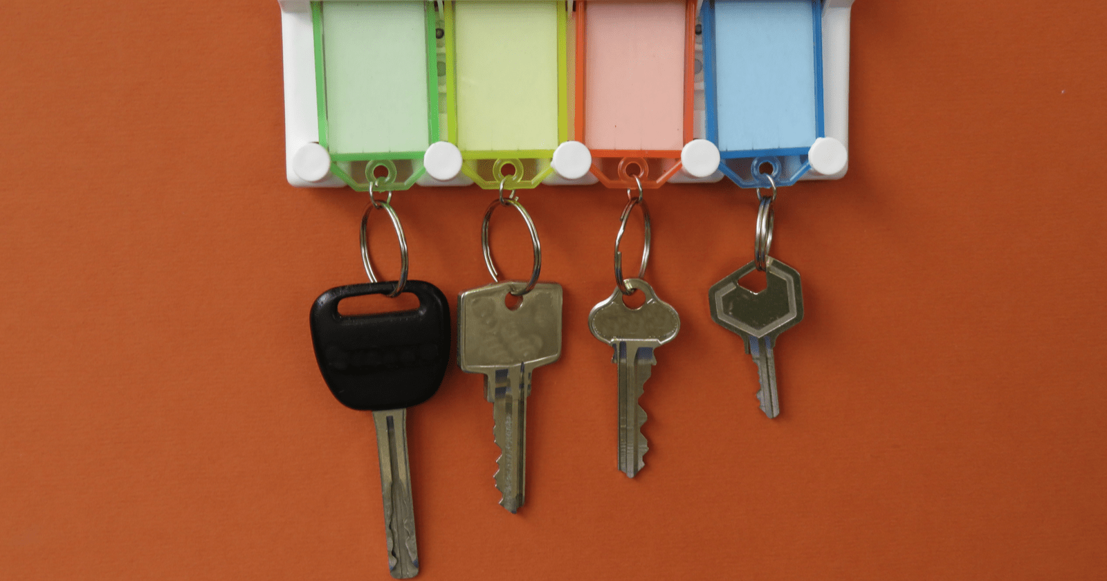 How to Optimize Your Website for Multiple Keywords