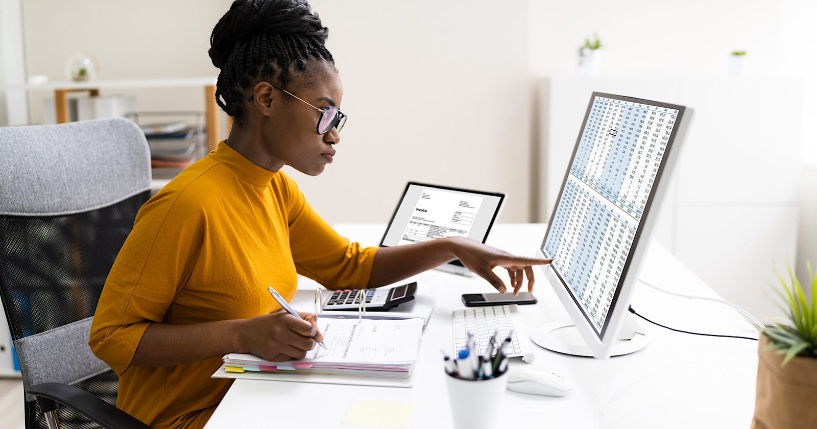 New Google Ads Budget Report Tracks Daily Campaign Spend