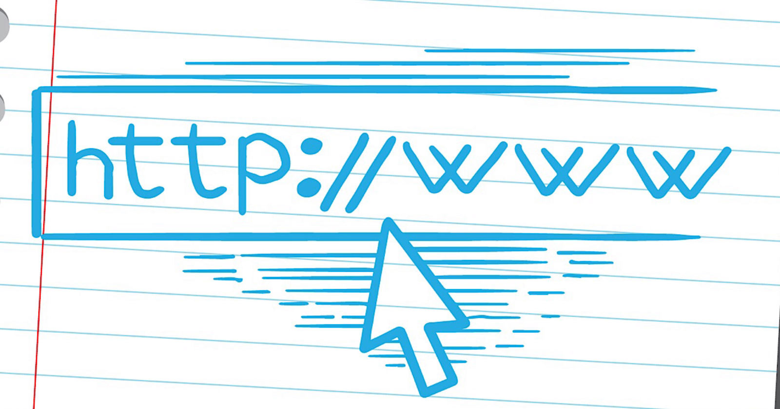 Google’s John Mueller Recommends Keeping URLs Under 1,000 Characters