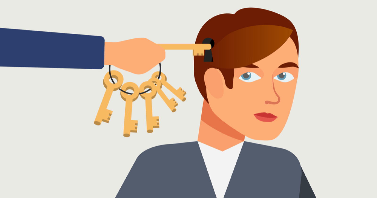 5 Content Writing Tips: How to Get to the Point Clearer & Faster