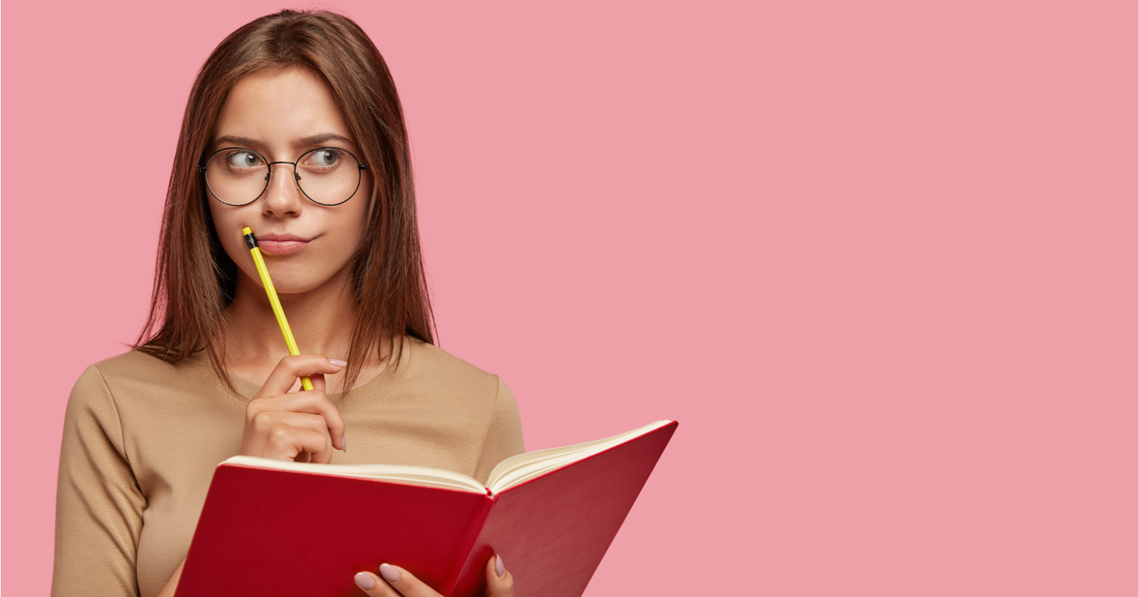 5 Overused SEO Phrases to Nix & 5 Hot Phrases That Are In