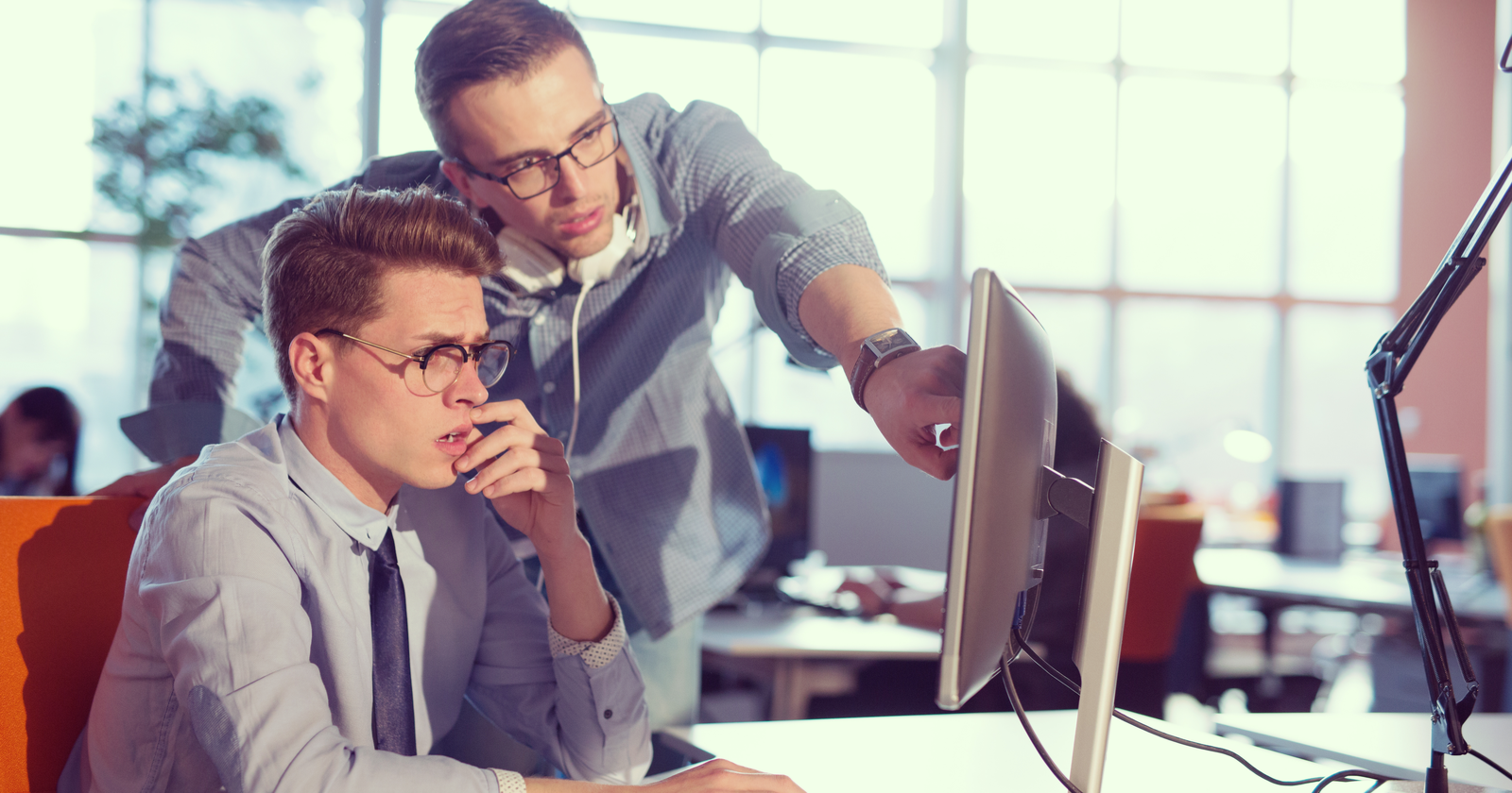 5 Ways to Fix Your Stagnated Content