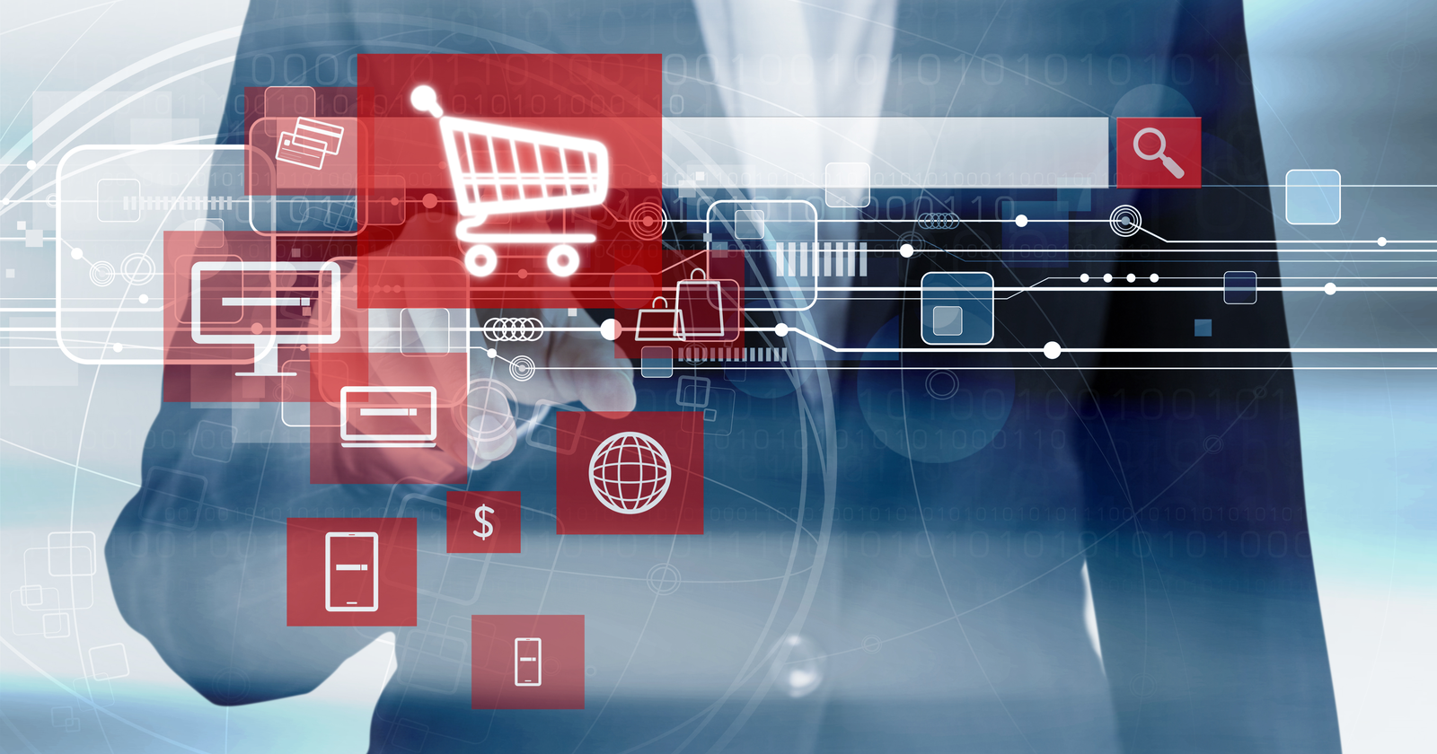 5 Ways to Improve Your E-Commerce SEO Without Building a Single Link