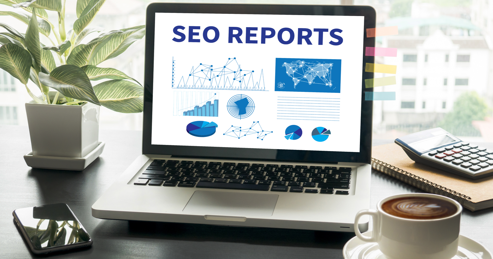 5 Common Local SEO KPIs And How To Measure Them