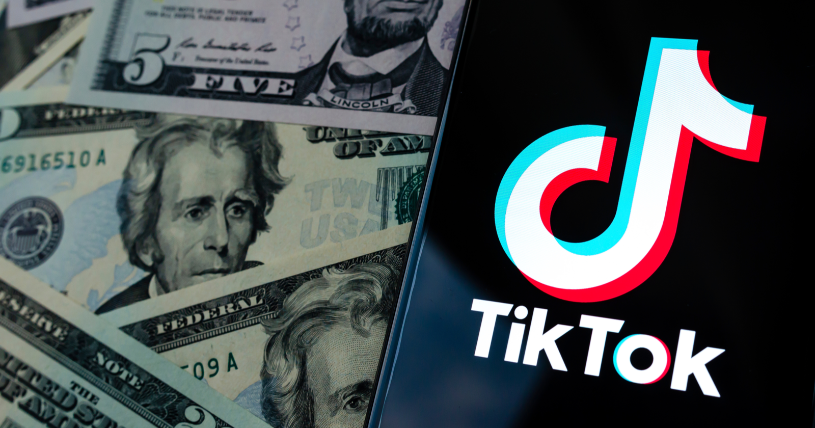 5 Reasons Businesses Need to Get on TikTok